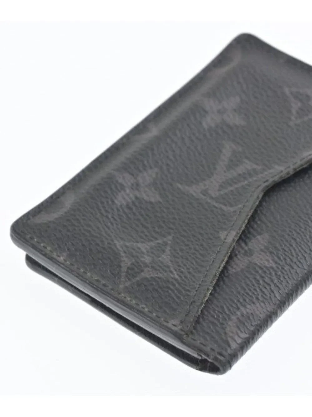Louis Vuitton this authentic